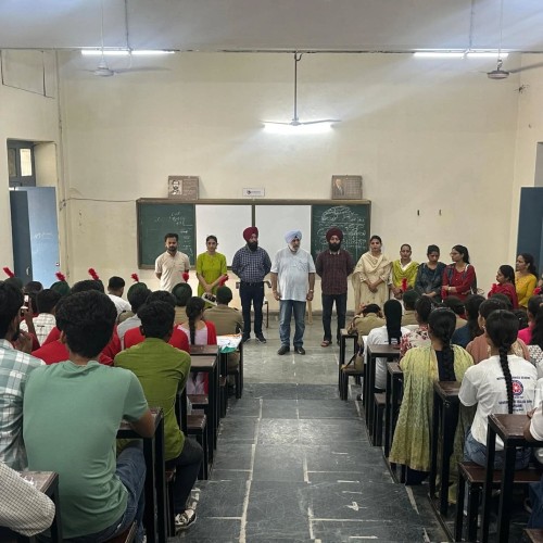  2025-08-12 International Youth Day Celebration